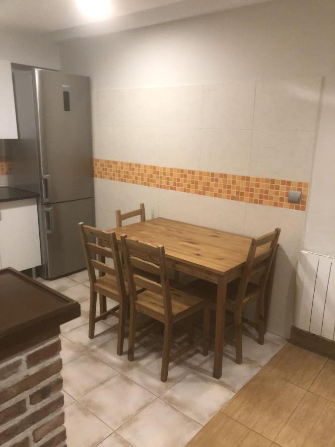 Compuerta *